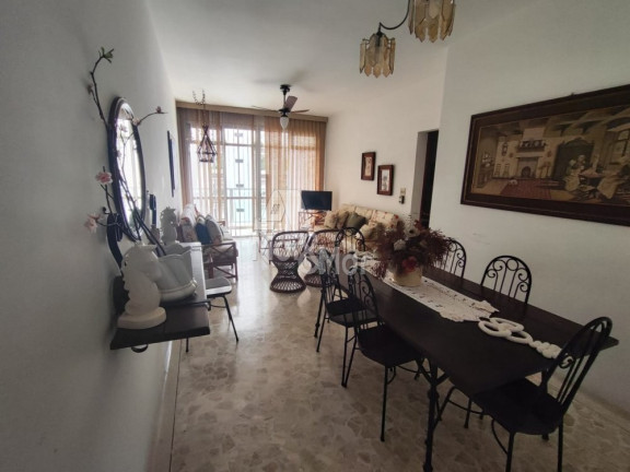 Imagem Apartamento com 2 Quartos à Venda, 90 m² em Pitangueiras - Guarujá Imagem Apartamento com 2 Quartos à Venda, 90 m² em Pitangueiras - Guarujá