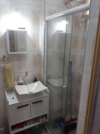 Imagem Apartamento com 1 Quarto à Venda, 47 m² em Campos Elíseos - São Paulo Imagem Apartamento com 1 Quarto à Venda, 47 m² em Campos Elíseos - São Paulo