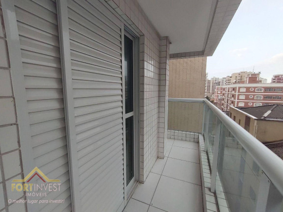 Imagem Imóvel com 2 Quartos à Venda, 88 m² em Tupi - Praia Grande Imagem Imóvel com 2 Quartos à Venda, 88 m² em Tupi - Praia Grande