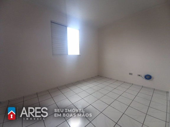 Imagem Apartamento com 3 Quartos à Venda, 60 m² em Centro - Americana Imagem Apartamento com 3 Quartos à Venda, 60 m² em Centro - Americana