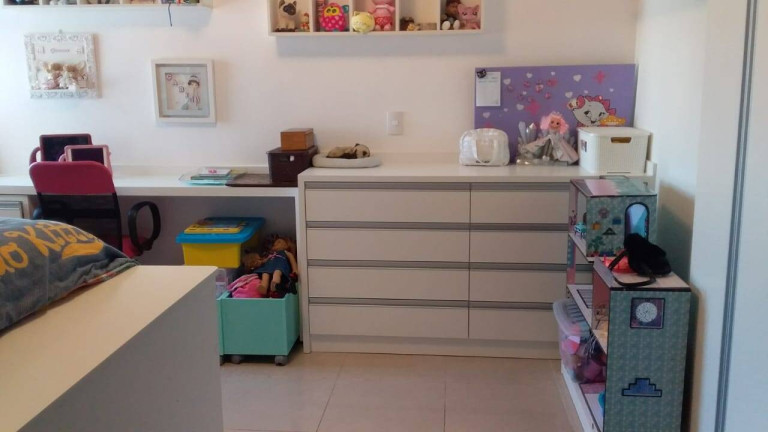 Imagem Apartamento com 3 Quartos à Venda, 148 m² em Mooca - São Paulo Imagem Apartamento com 3 Quartos à Venda, 148 m² em Mooca - São Paulo