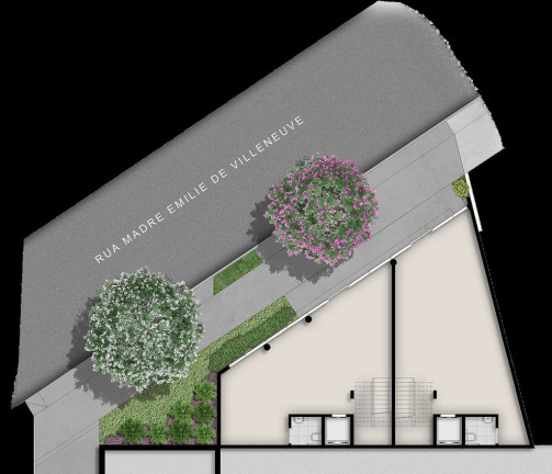 Imagem Imóvel à Venda, 178 m² em Vila Mascote - São Paulo