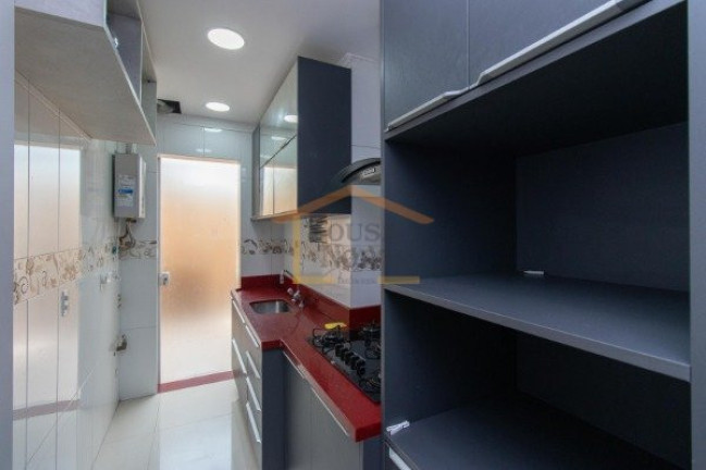 Imagem Apartamento com 3 Quartos à Venda, 67 m² em Vila Guilherme - São Paulo Imagem Apartamento com 3 Quartos à Venda, 67 m² em Vila Guilherme - São Paulo