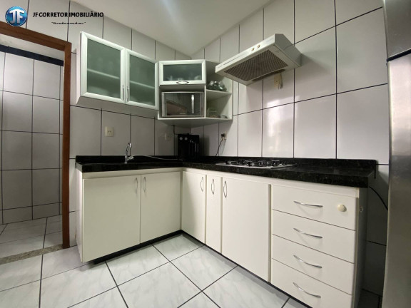 Imagem Apartamento com 3 Quartos à Venda, 88 m² em Cidade Nobre - Ipatinga Imagem Apartamento com 3 Quartos à Venda, 88 m² em Cidade Nobre - Ipatinga