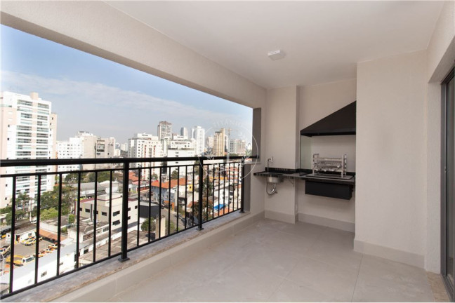 Imagem Apartamento com 2 Quartos à Venda, 68 m² em Vila Mariana - São Paulo Imagem Apartamento com 2 Quartos à Venda, 68 m² em Vila Mariana - São Paulo
