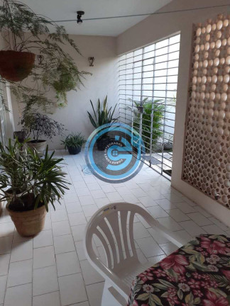 Imagem Casa com 3 Quartos à Venda, 169 m² em Janga - Paulista Imagem Casa com 3 Quartos à Venda, 169 m² em Janga - Paulista