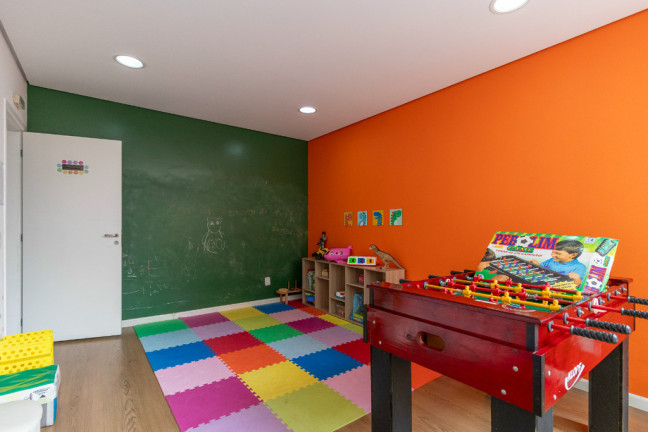 Imagem Apartamento com 2 Quartos à Venda, 67 m² em Vila Brasílio Machado - São Paulo Imagem Apartamento com 2 Quartos à Venda, 67 m² em Vila Brasílio Machado - São Paulo