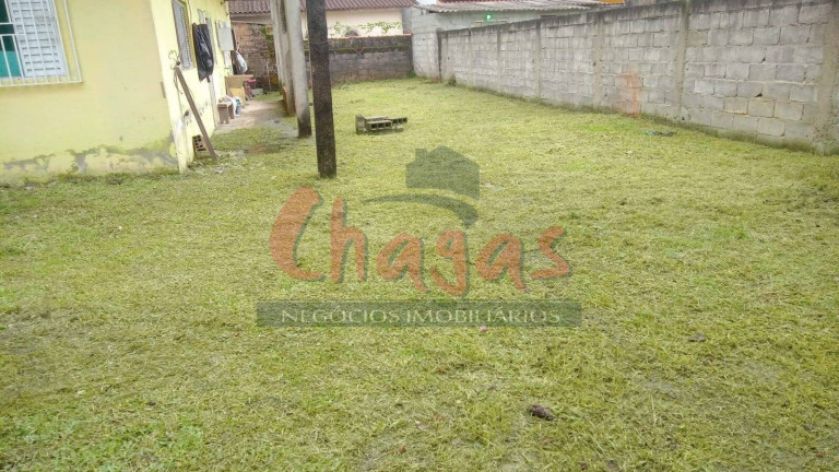 Imagem Casa com 2 Quartos à Venda, 300 m² em Morro Do Algodão - Caraguatatuba Imagem Casa com 2 Quartos à Venda, 300 m² em Morro Do Algodão - Caraguatatuba