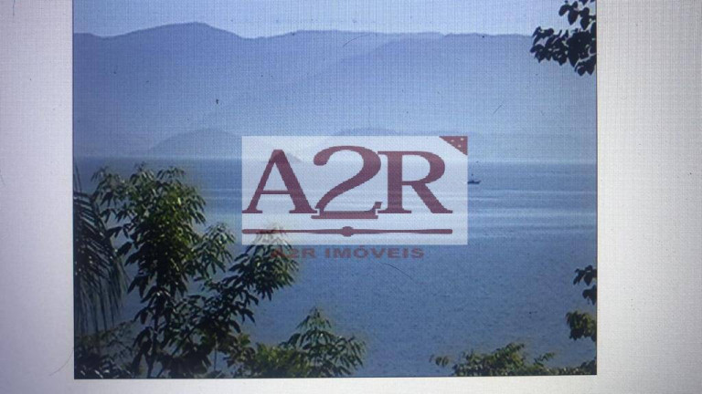 Imagem Terreno à Venda, 42 m² em Ilha Da Gipóia - Angra Dos Reis