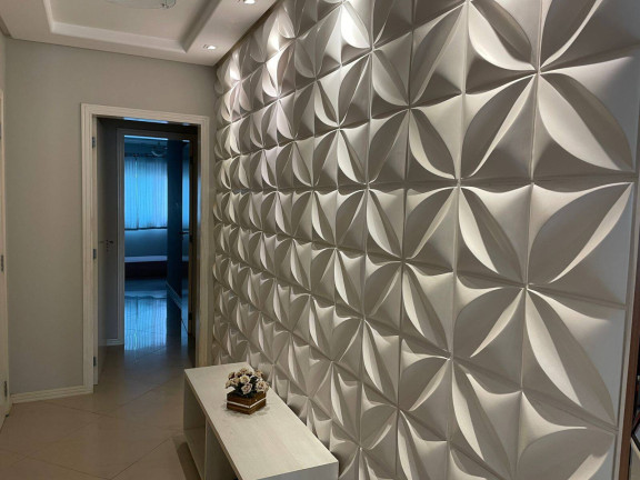 Imagem Apartamento com 3 Quartos à Venda, 134 m² em Meia Praia - Itapema Imagem Apartamento com 3 Quartos à Venda, 134 m² em Meia Praia - Itapema