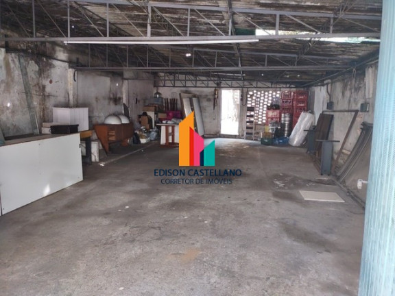 Imagem Sobrado com 3 Quartos à Venda, 290 m² em Centro - Jundiaí Imagem Sobrado com 3 Quartos à Venda, 290 m² em Centro - Jundiaí