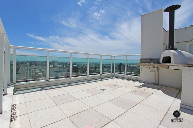 Imagem Apartamento com 3 Quartos à Venda, 79 m² em Boa Vista - Porto Alegre Imagem Apartamento com 3 Quartos à Venda, 79 m² em Boa Vista - Porto Alegre