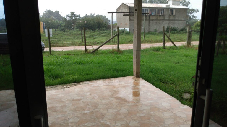 Imagem Imóvel com 3 Quartos à Venda, 100 m² em Campo D´una - Garopaba Imagem Imóvel com 3 Quartos à Venda, 100 m² em Campo D´una - Garopaba