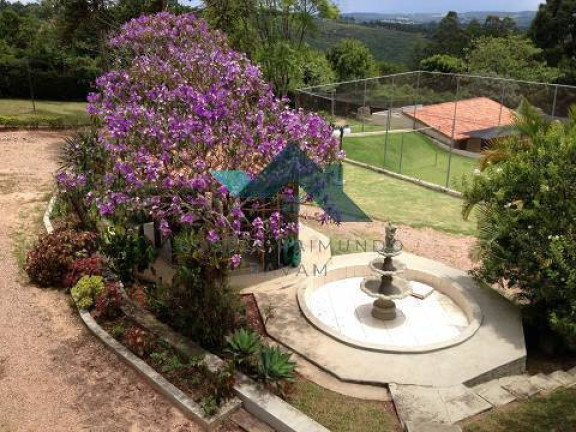 Imagem Chácara com 5 Quartos à Venda, 20.000 m² em Jarinu Imagem Chácara com 5 Quartos à Venda, 20.000 m² em Jarinu