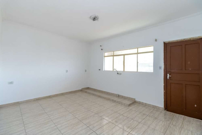 Imagem Imóvel à Venda, 250 m² em  Vila Tolstoi  -  São Paulo 