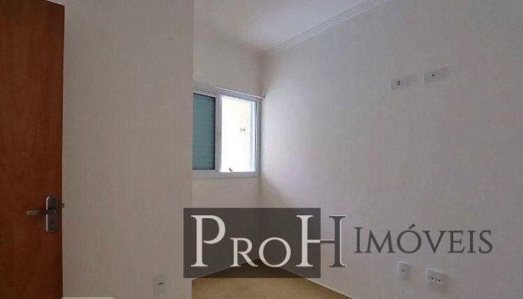 Imagem Apartamento com 2 Quartos à Venda, 49 m² em Utinga - Santo André Imagem Apartamento com 2 Quartos à Venda, 49 m² em Utinga - Santo André
