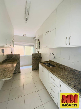 Imagem Cobertura com 3 Quartos à Venda, 180 m² em Braga - Cabo Frio Imagem Cobertura com 3 Quartos à Venda, 180 m² em Braga - Cabo Frio