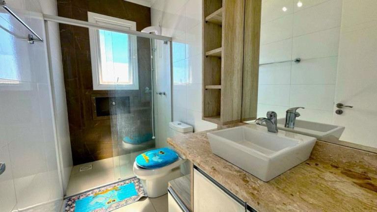 Imagem Casa com 4 Quartos à Venda, em Zona Nova - Capao Da Canoa Imagem Casa com 4 Quartos à Venda, em Zona Nova - Capao Da Canoa