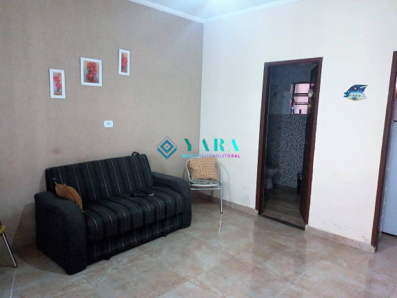 Imagem Apartamento com 2 Quartos à Venda, 49 m² em Silop - Ubatuba Imagem Apartamento com 2 Quartos à Venda, 49 m² em Silop - Ubatuba