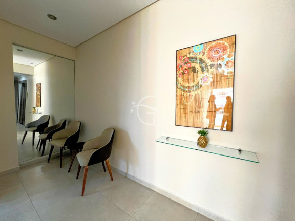 Imagem Apartamento com 2 Quartos à Venda, 66 m² em América - Joinville Imagem Apartamento com 2 Quartos à Venda, 66 m² em América - Joinville