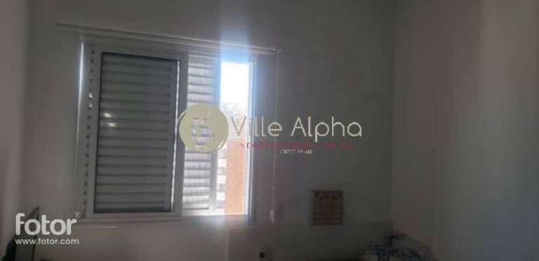 Imagem Apartamento com 2 Quartos à Venda, 91 m² em Gonzaga - Santos Imagem Apartamento com 2 Quartos à Venda, 91 m² em Gonzaga - Santos