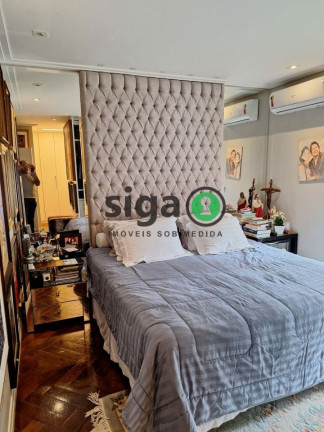 Imagem Casa com 2 Quartos à Venda, 212 m² em Planalto Paulista - São Paulo Imagem Casa com 2 Quartos à Venda, 212 m² em Planalto Paulista - São Paulo