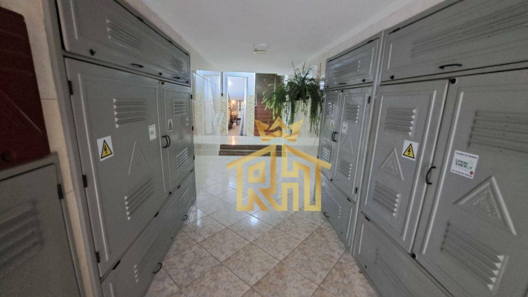 Imagem Kitnet com 1 Quarto à Venda, 33 m² em Vila Tupi - Praia Grande Imagem Kitnet com 1 Quarto à Venda, 33 m² em Vila Tupi - Praia Grande