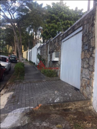 Imagem Casa com 4 Quartos à Venda, 350 m² em Butantã - São Paulo Imagem Casa com 4 Quartos à Venda, 350 m² em Butantã - São Paulo