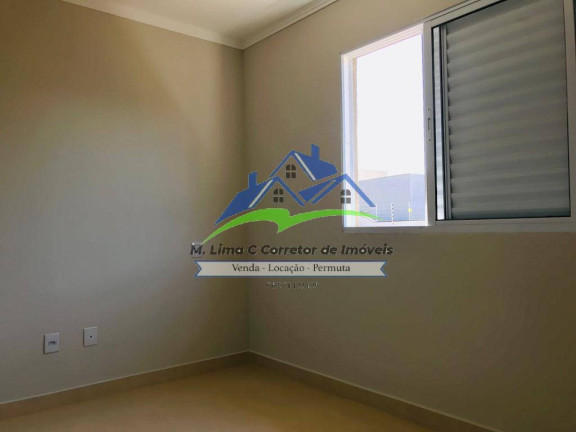 Imagem Casa com 3 Quartos à Venda, 150 m² em Jardim Do Lago - Atibaia Imagem Casa com 3 Quartos à Venda, 150 m² em Jardim Do Lago - Atibaia