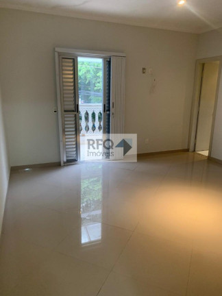 Casa com 2 Quartos à Venda, 211 m² em Vila Monumento - São Paulo