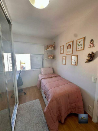 Imagem Apartamento com 2 Quartos à Venda, 66 m² em São José - São Caetano Do Sul Imagem Apartamento com 2 Quartos à Venda, 66 m² em São José - São Caetano Do Sul