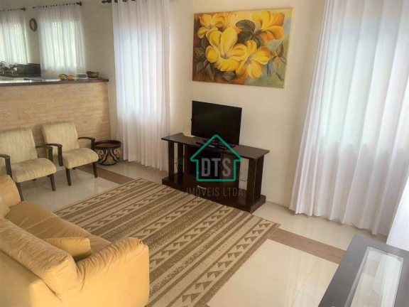 Imagem Casa com 3 Quartos à Venda, 115 m² em Morada Da Praia - Bertioga