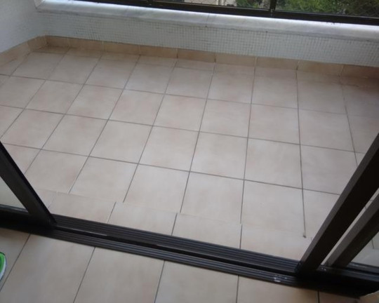 Imagem Apartamento com 3 Quartos à Venda, 150 m² em Pitangueiras - Guarujá Imagem Apartamento com 3 Quartos à Venda, 150 m² em Pitangueiras - Guarujá