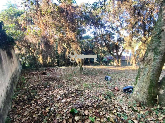 Imagem Terreno à Venda, em Granja Viana - Cotia Imagem Terreno à Venda, em Granja Viana - Cotia