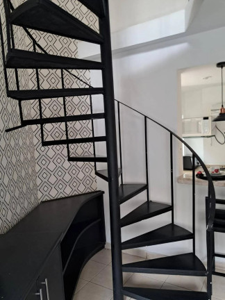 Imagem Apartamento com 1 Quarto à Venda, 50 m² em Vila Nova Conceição - São Paulo Imagem Apartamento com 1 Quarto à Venda, 50 m² em Vila Nova Conceição - São Paulo