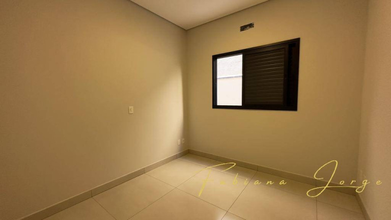 Imagem Casa de Condomínio com 3 Quartos à Venda, 230 m² em Residencial Real Parque Sumaré - Sumaré Imagem Casa de Condomínio com 3 Quartos à Venda, 230 m² em Residencial Real Parque Sumaré - Sumaré