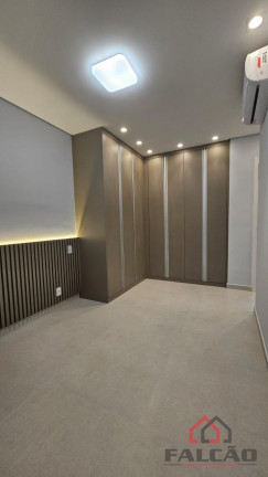 Imagem Apartamento com 2 Quartos à Venda, 63 m² em Marapé - Santos