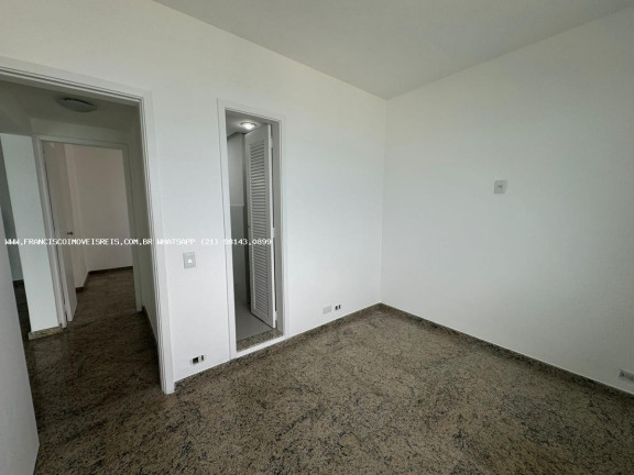 Imagem Apartamento com 2 Quartos à Venda, 72 m² em Barra Da Tijuca - Rio De Janeiro Imagem Apartamento com 2 Quartos à Venda, 72 m² em Barra Da Tijuca - Rio De Janeiro