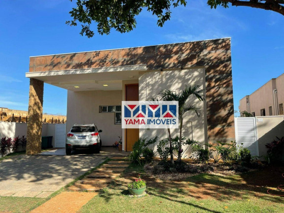 Imagem Casa com 4 Quartos à Venda, 303 m² em Alphaville 1 - Ribeirão Preto Imagem Casa com 4 Quartos à Venda, 303 m² em Alphaville 1 - Ribeirão Preto