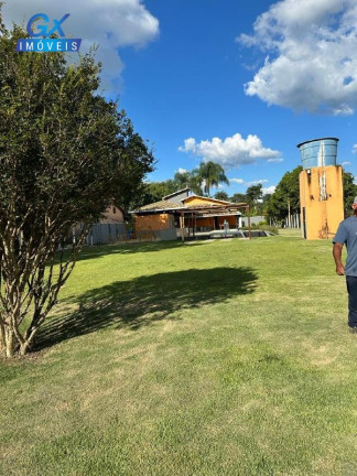 Imagem Imóvel com 3 Quartos à Venda, 180 m² em Cidade Jardim - Esmeraldas