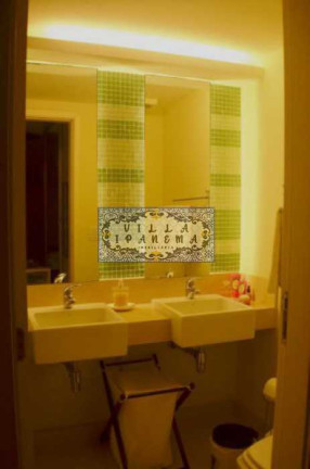 Imagem Apartamento com 2 Quartos à Venda, 123 m² em Santa Rosa - Niterói Imagem Apartamento com 2 Quartos à Venda, 123 m² em Santa Rosa - Niterói