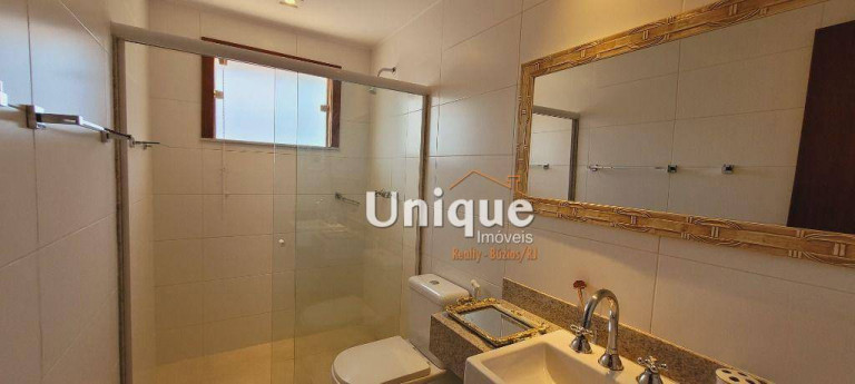 Imagem Casa com 4 Quartos à Venda, 160 m² em Baia Formosa - Armação Dos Búzios Imagem Casa com 4 Quartos à Venda, 160 m² em Baia Formosa - Armação Dos Búzios