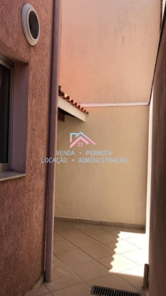 Imagem Casa com 3 Quartos à Venda, em Parque Da Represa - Jundiaí Imagem Casa com 3 Quartos à Venda, em Parque Da Represa - Jundiaí