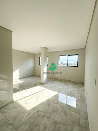 Imagem Apartamento com 1 Quarto à Venda, 31 m² em Centro - Foz Do Iguaçu Imagem Apartamento com 1 Quarto à Venda, 31 m² em Centro - Foz Do Iguaçu