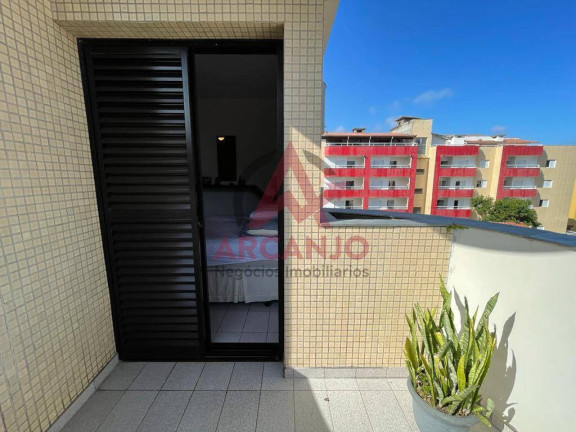 Imagem Apartamento com 3 Quartos à Venda, 115 m² em Praia Grande - Ubatuba Imagem Apartamento com 3 Quartos à Venda, 115 m² em Praia Grande - Ubatuba