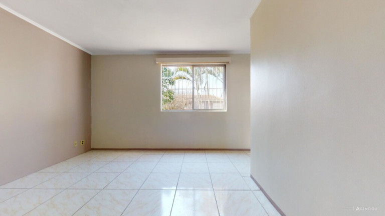 Imagem Imóvel com 1 Quarto à Venda, 45 m² em Petrópolis - Porto Alegre Imagem Imóvel com 1 Quarto à Venda, 45 m² em Petrópolis - Porto Alegre