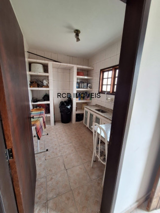 Imagem Casa com 1 Quarto à Venda, 50 m² em Jardim Londrina - São Paulo