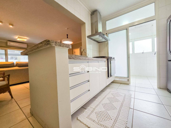 Imagem Apartamento com 3 Quartos à Venda, 123 m² em Riviera De São Lourenço - Bertioga Imagem Apartamento com 3 Quartos à Venda, 123 m² em Riviera De São Lourenço - Bertioga