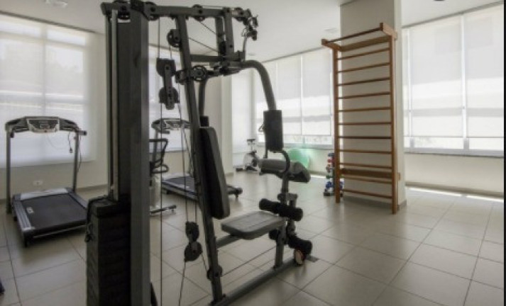 Imagem Apartamento com 3 Quartos à Venda, 73 m² em Chácara Santo Antônio (zona Leste) - São Paulo Imagem Apartamento com 3 Quartos à Venda, 73 m² em Chácara Santo Antônio (zona Leste) - São Paulo