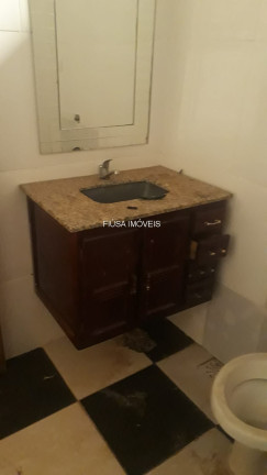 Imagem Casa com 2 Quartos à Venda,  em Jardim Patriarca - Ribeirão Preto